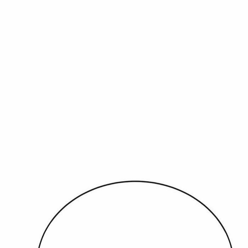 Player Phàm Thực 4 trang 45