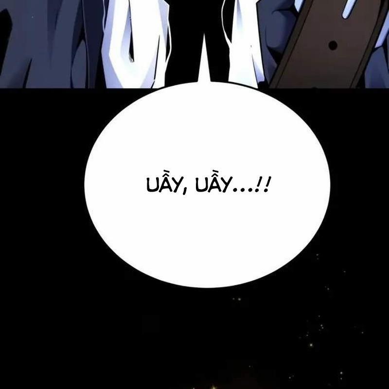 Player Phàm Thực 4 trang 5