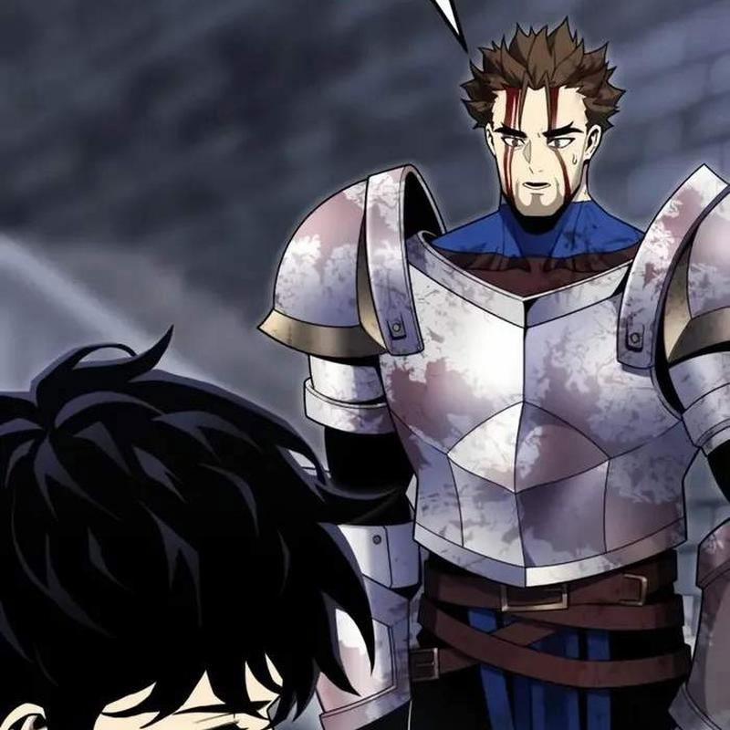 Player Phàm Thực 4 trang 50