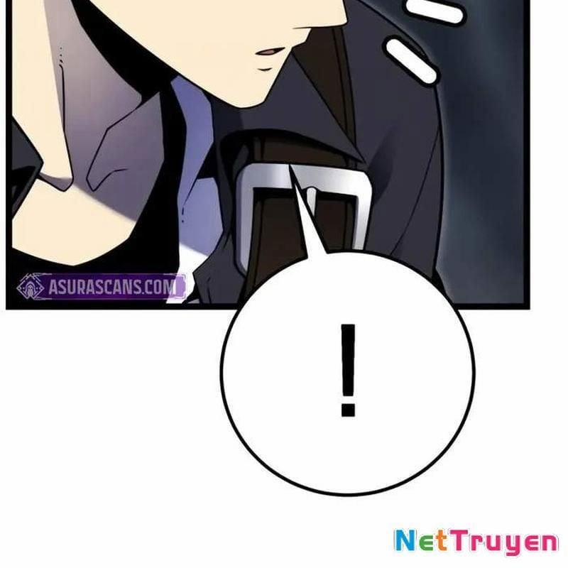 Player Phàm Thực 4 trang 54