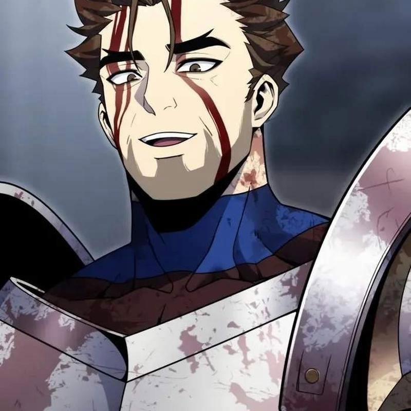 Player Phàm Thực 4 trang 57