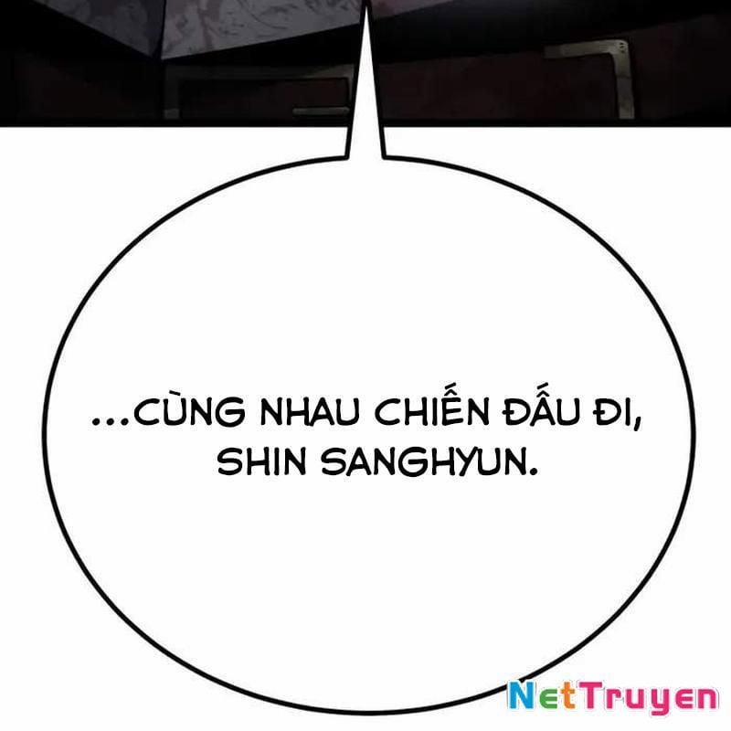 Player Phàm Thực 4 trang 59