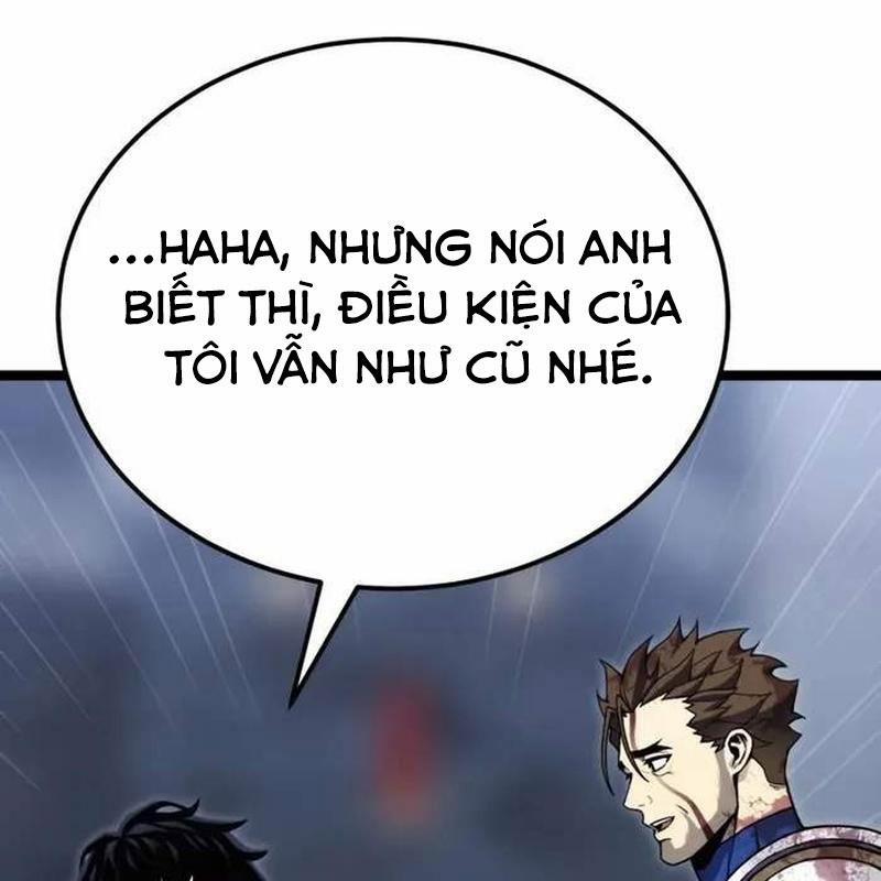 Player Phàm Thực 4 trang 61