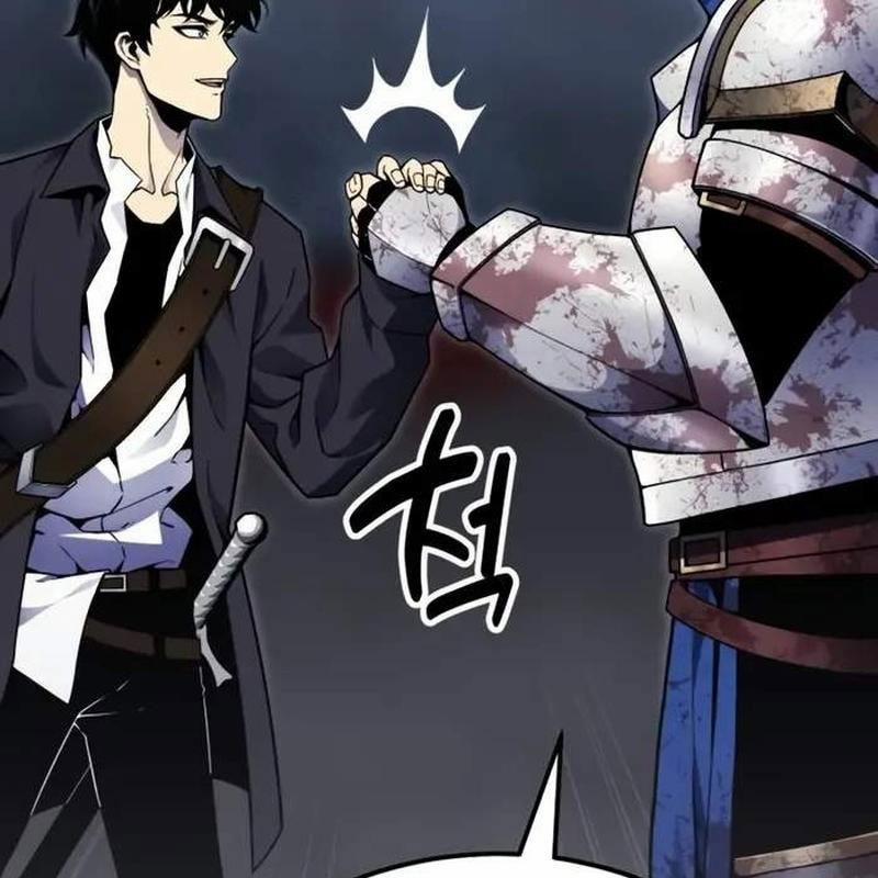 Player Phàm Thực 4 trang 62