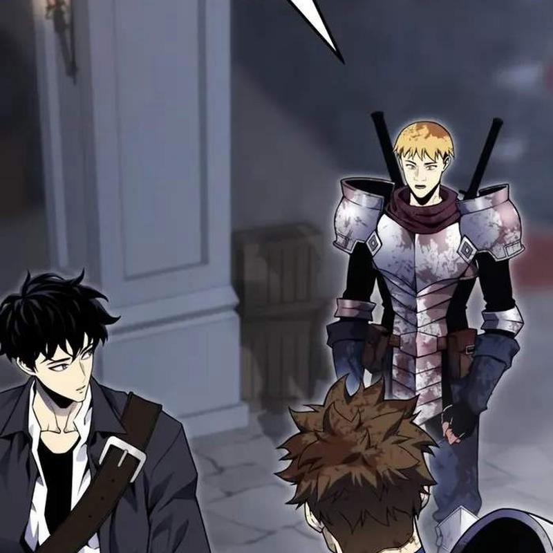 Player Phàm Thực 4 trang 65