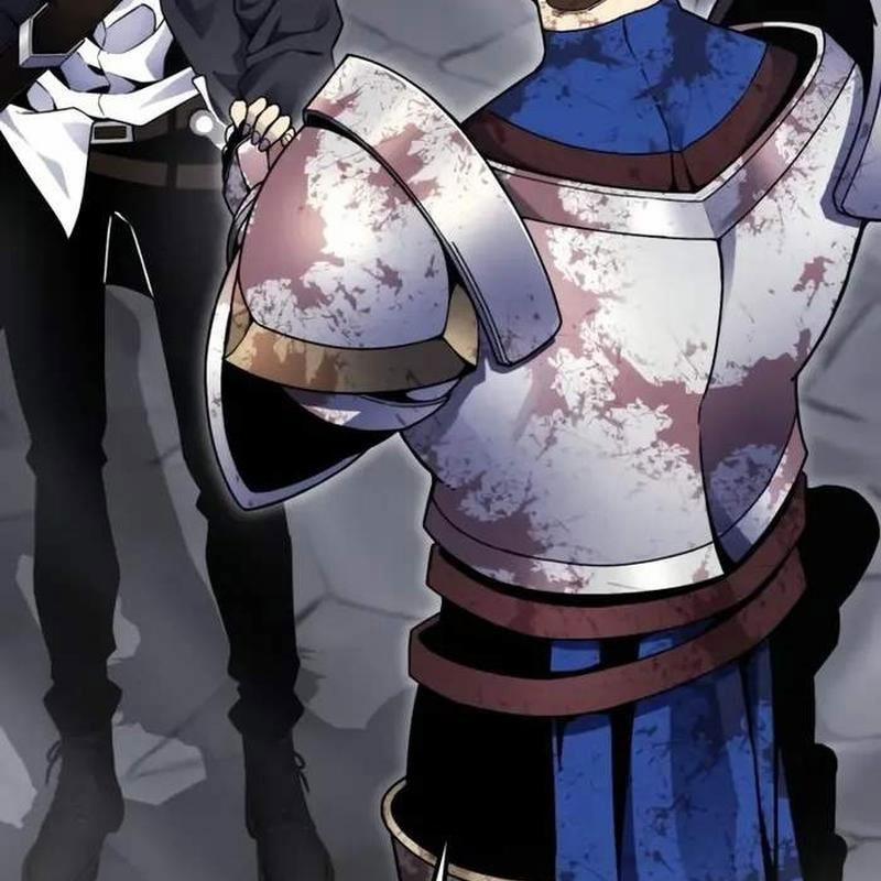 Player Phàm Thực 4 trang 66