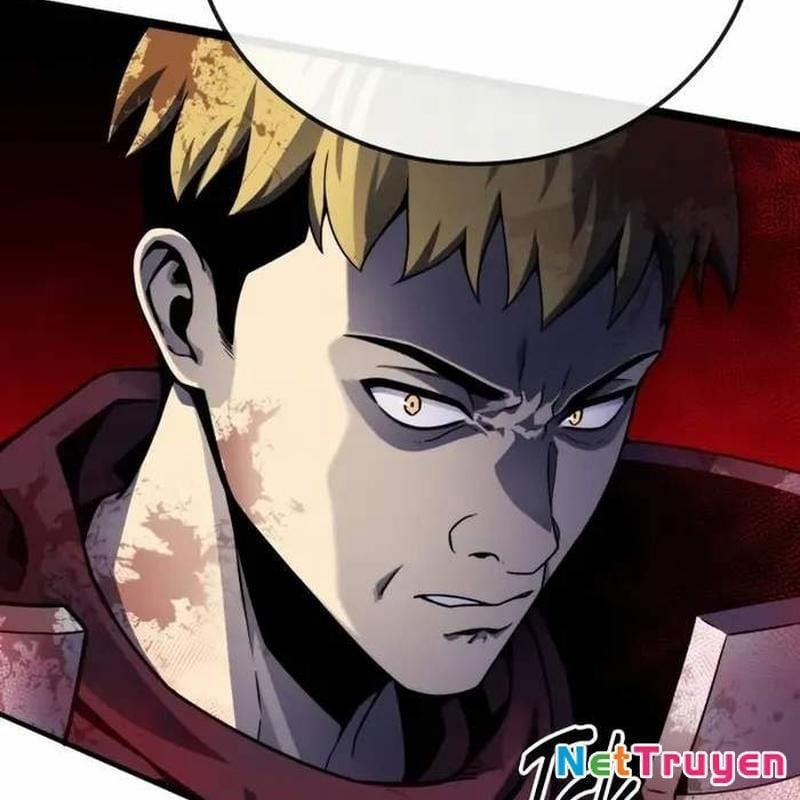 Player Phàm Thực 4 trang 69