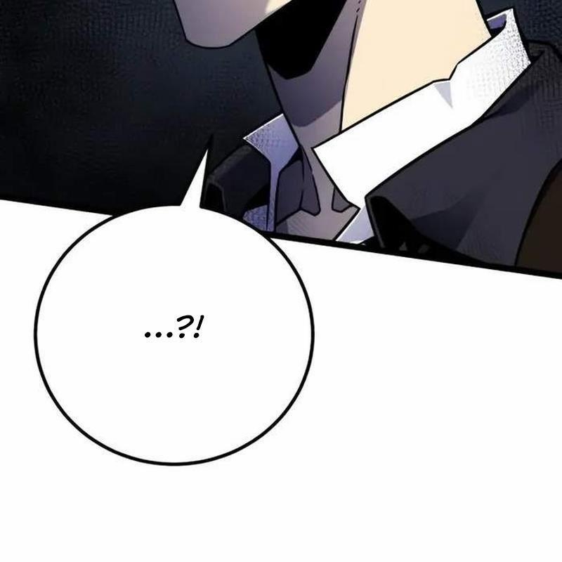 Player Phàm Thực 4 trang 72