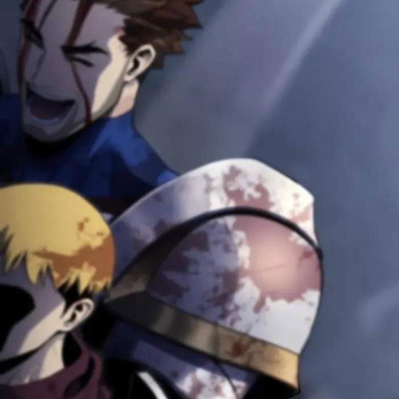 Player Phàm Thực 4 trang 75