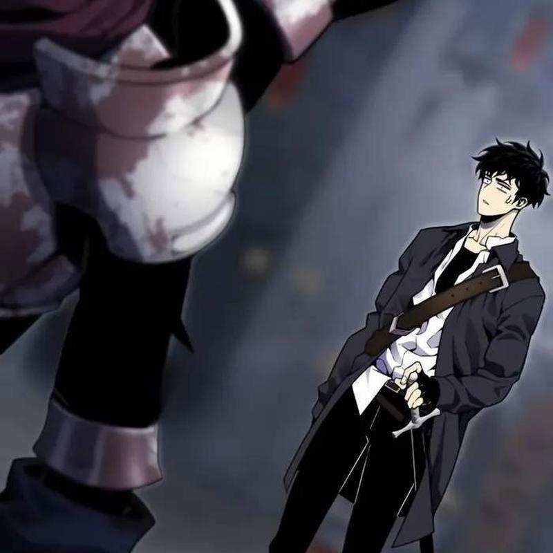 Player Phàm Thực 4 trang 76