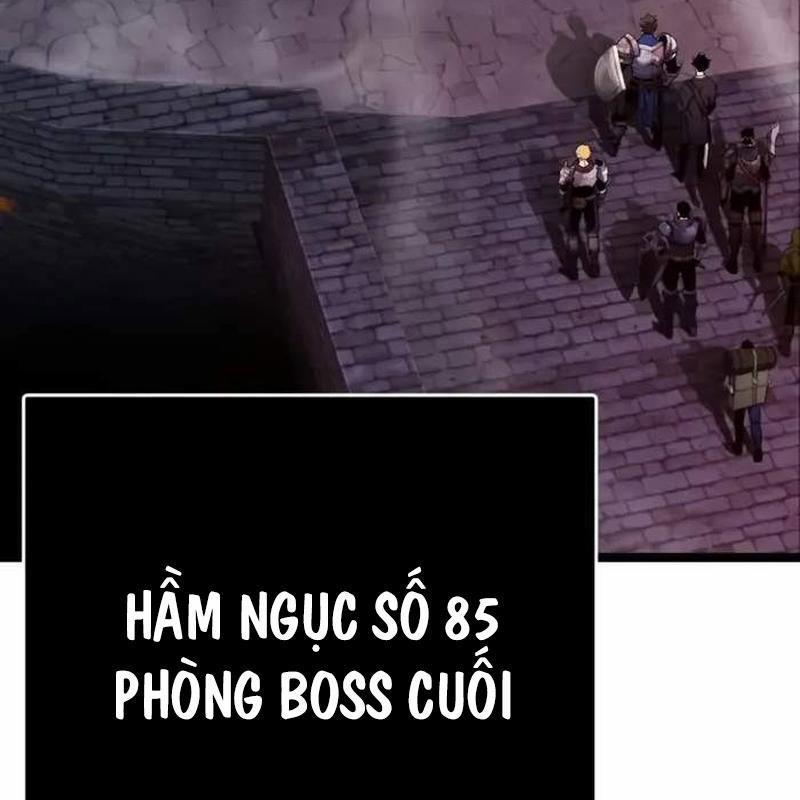 Player Phàm Thực 4 trang 81