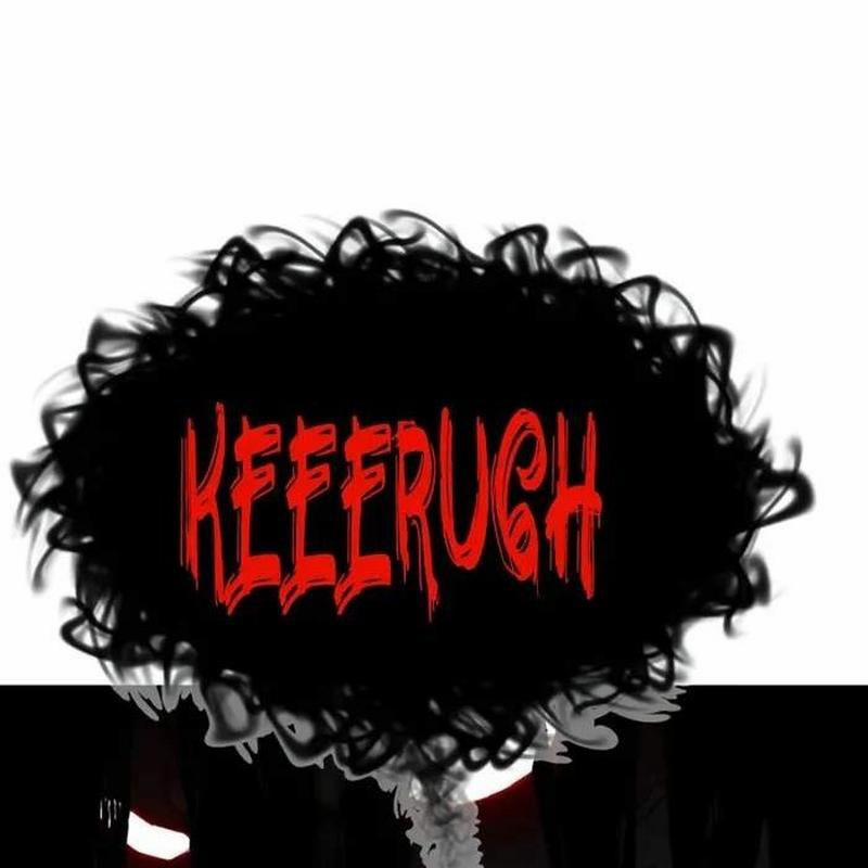 Player Phàm Thực 4 trang 83