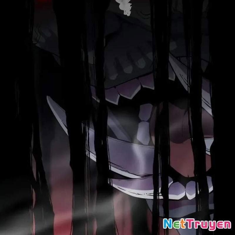 Player Phàm Thực 4 trang 84