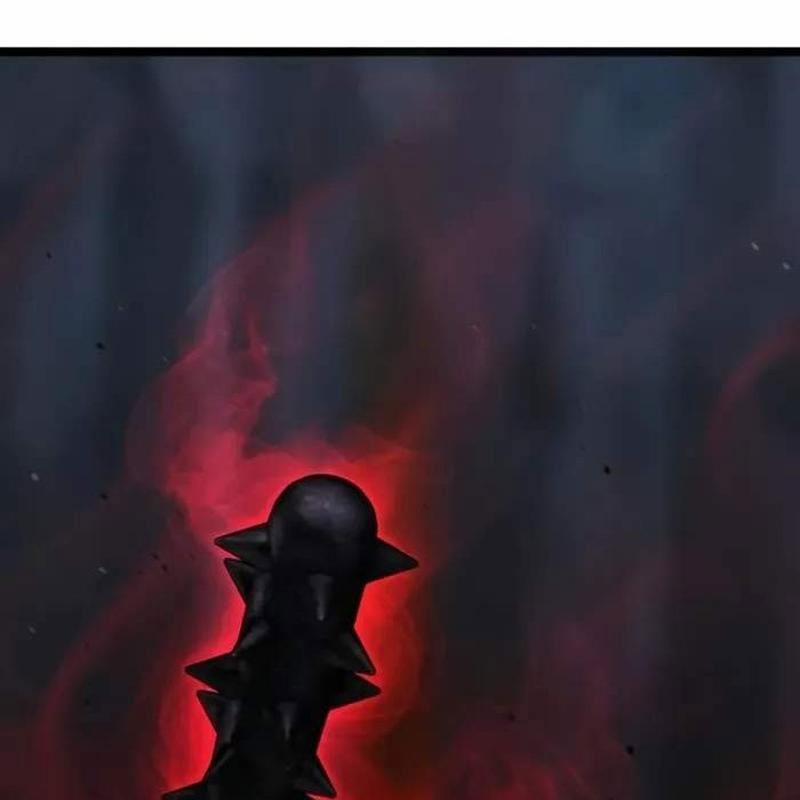 Player Phàm Thực 4 trang 86