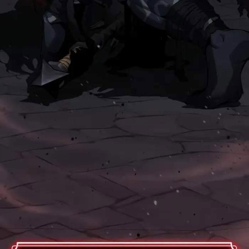 Player Phàm Thực 4 trang 88