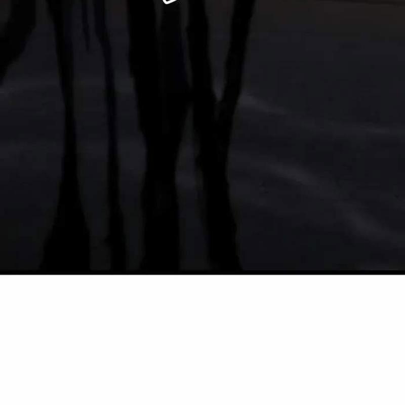 Player Phàm Thực 4 trang 92