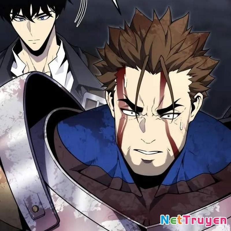 Player Phàm Thực 4 trang 94