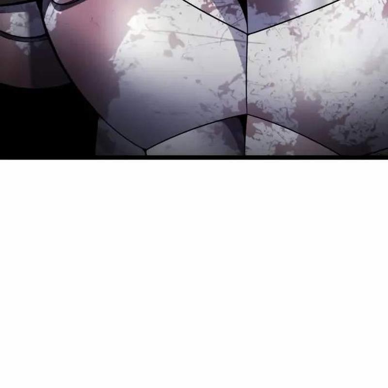 Player Phàm Thực 4 trang 95