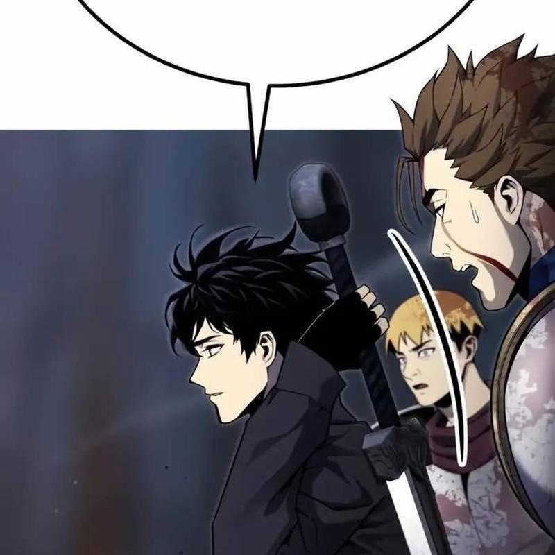 Player Phàm Thực 4 trang 97