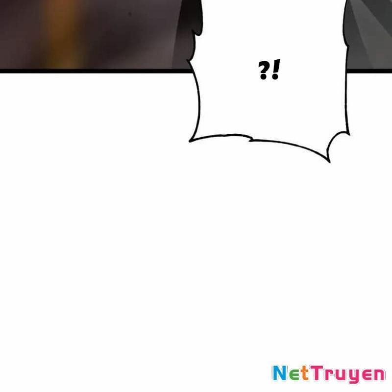 Player Phàm Thực 4 trang 99