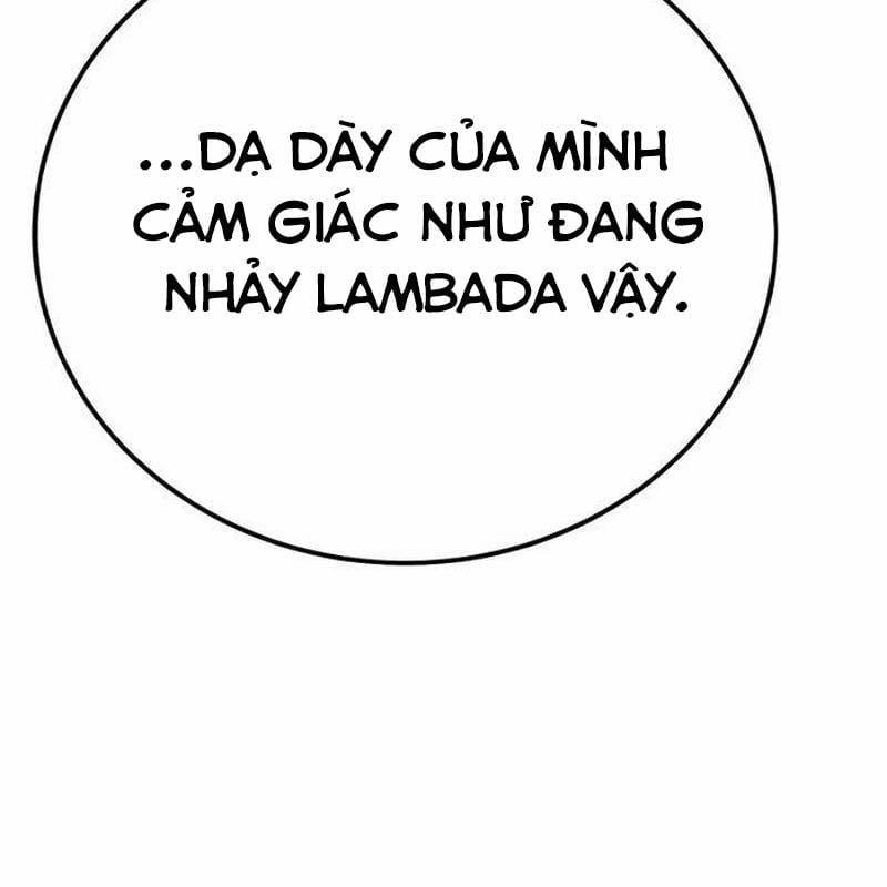 Player Phàm Thực 5 trang 10