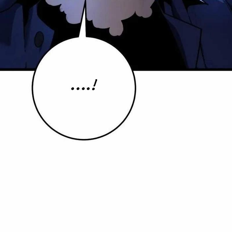 Player Phàm Thực 5 trang 100