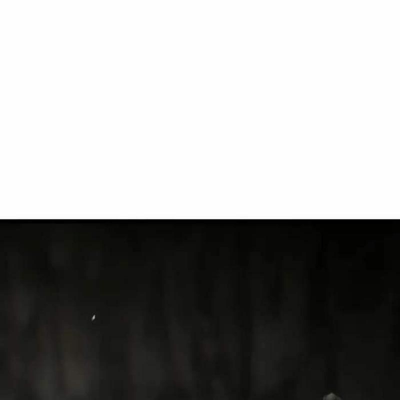 Player Phàm Thực 5 trang 101