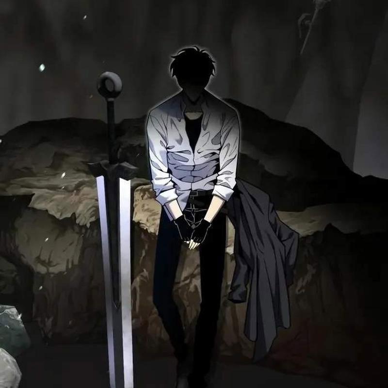 Player Phàm Thực 5 trang 102