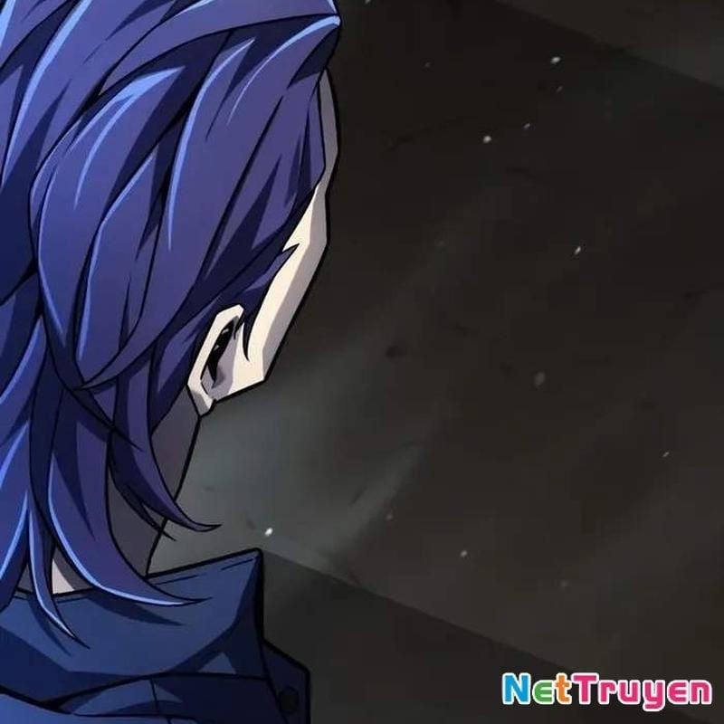 Player Phàm Thực 5 trang 104