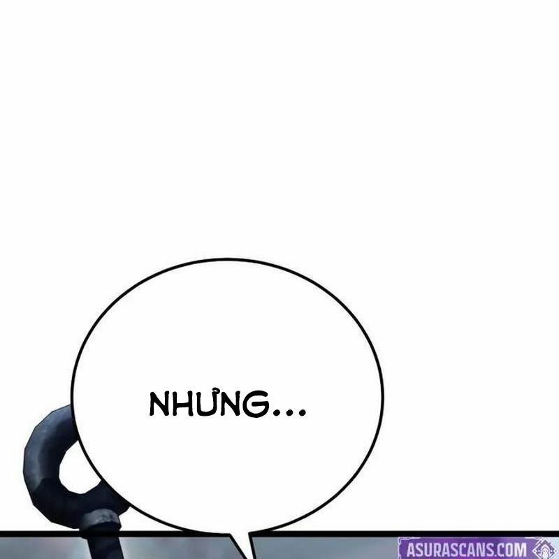 Player Phàm Thực 5 trang 11