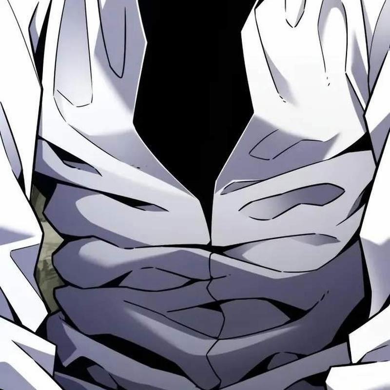 Player Phàm Thực 5 trang 110