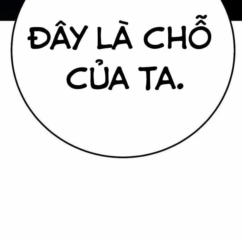 Player Phàm Thực 5 trang 112