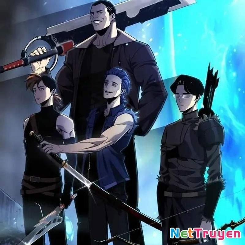 Player Phàm Thực 5 trang 114