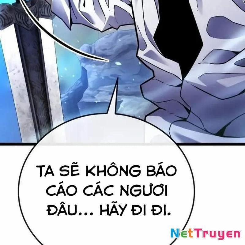 Player Phàm Thực 5 trang 119