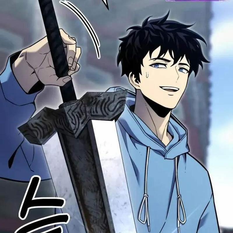 Player Phàm Thực 5 trang 12