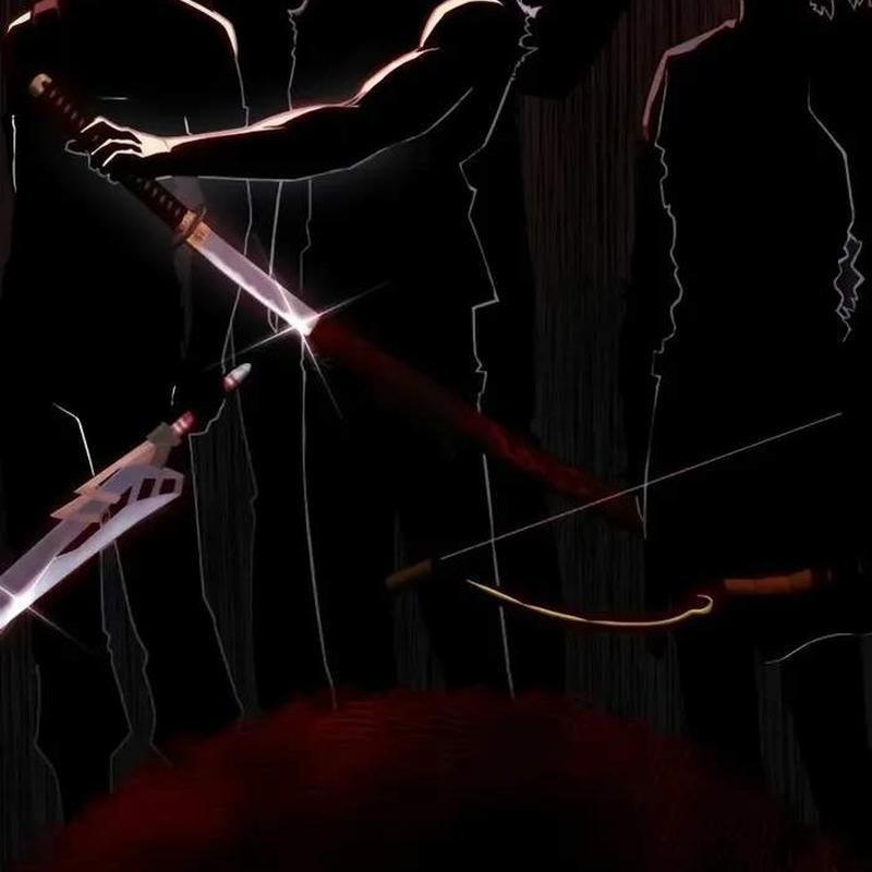 Player Phàm Thực 5 trang 126