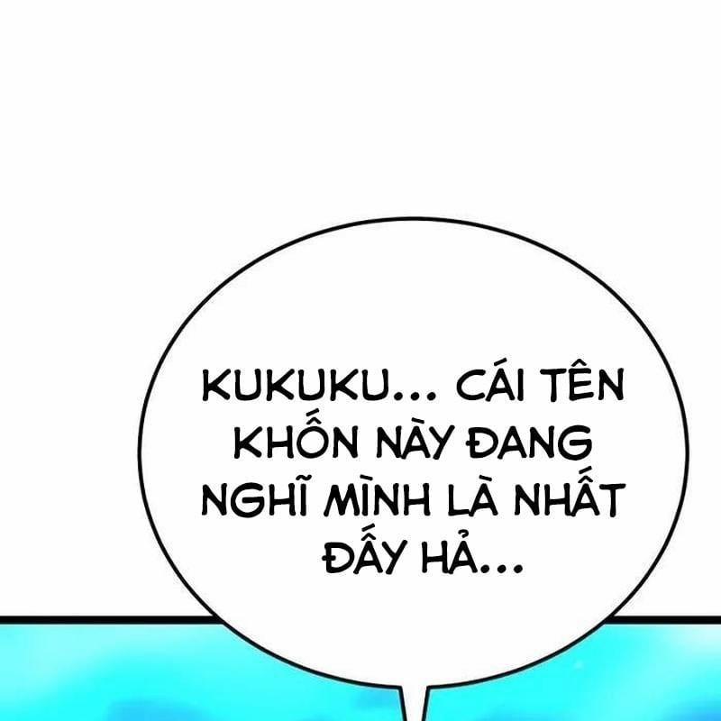 Player Phàm Thực 5 trang 128