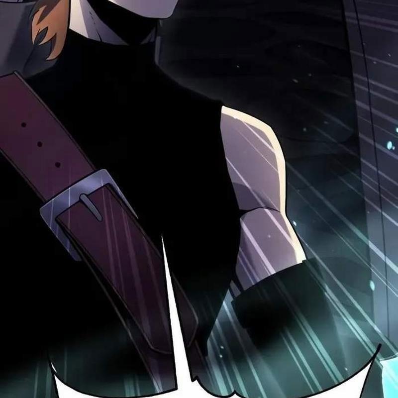 Player Phàm Thực 5 trang 130