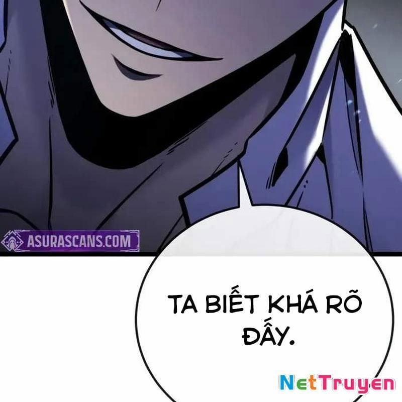 Player Phàm Thực 5 trang 134