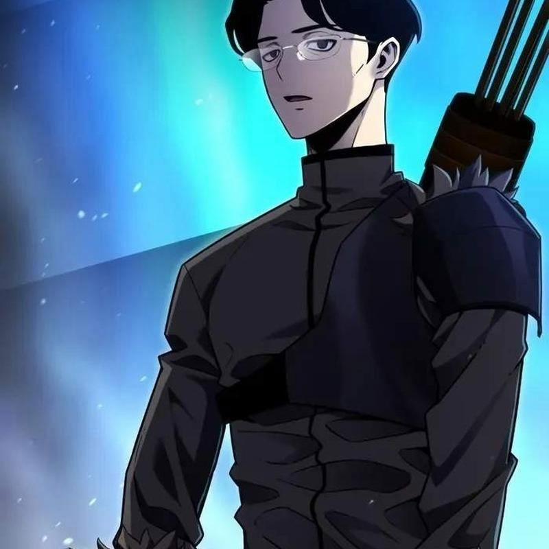 Player Phàm Thực 5 trang 137