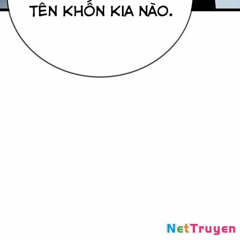 Player Phàm Thực 5 trang 139