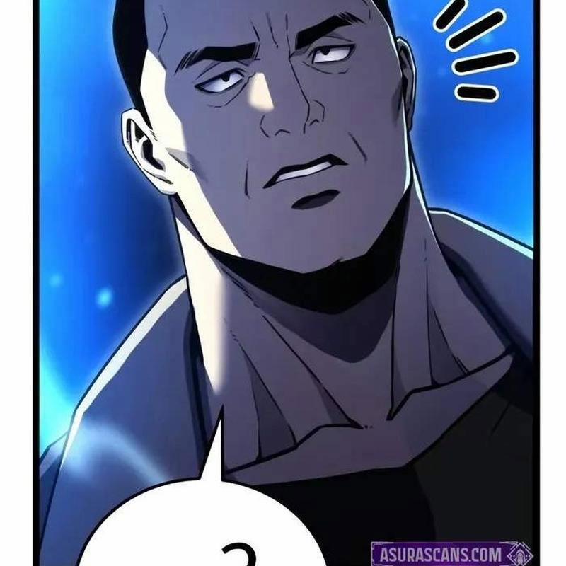 Player Phàm Thực 5 trang 141