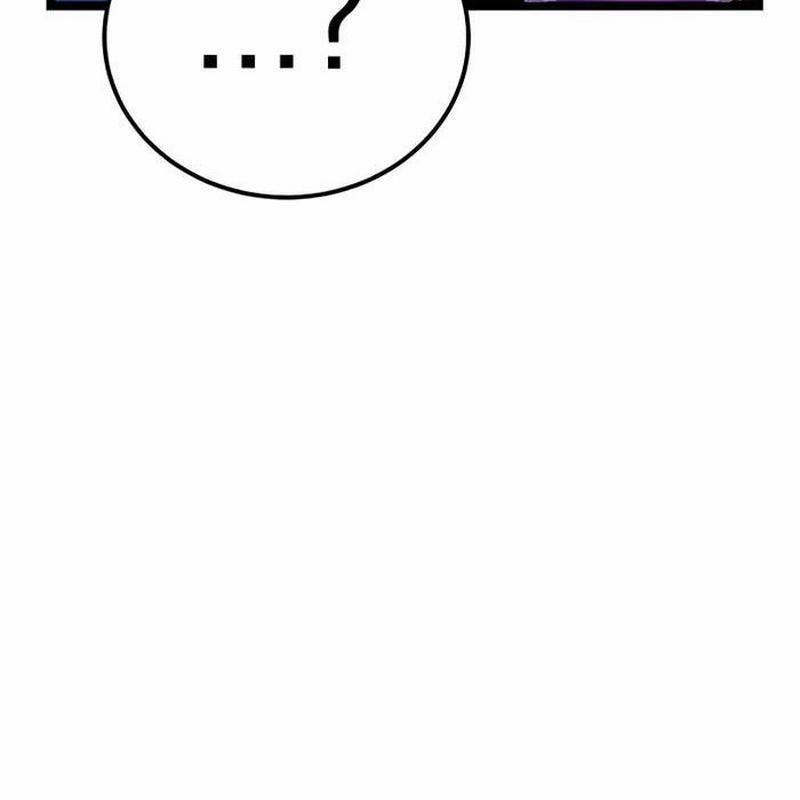 Player Phàm Thực 5 trang 142