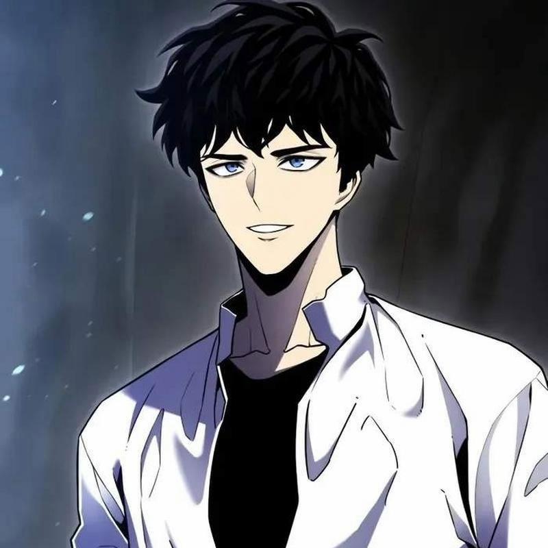 Player Phàm Thực 5 trang 145