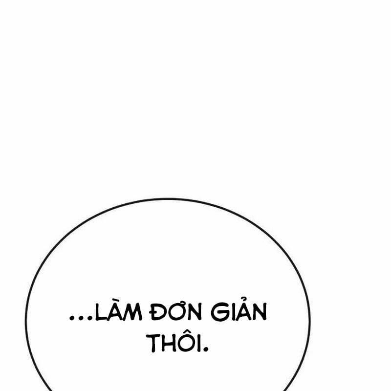 Player Phàm Thực 5 trang 152