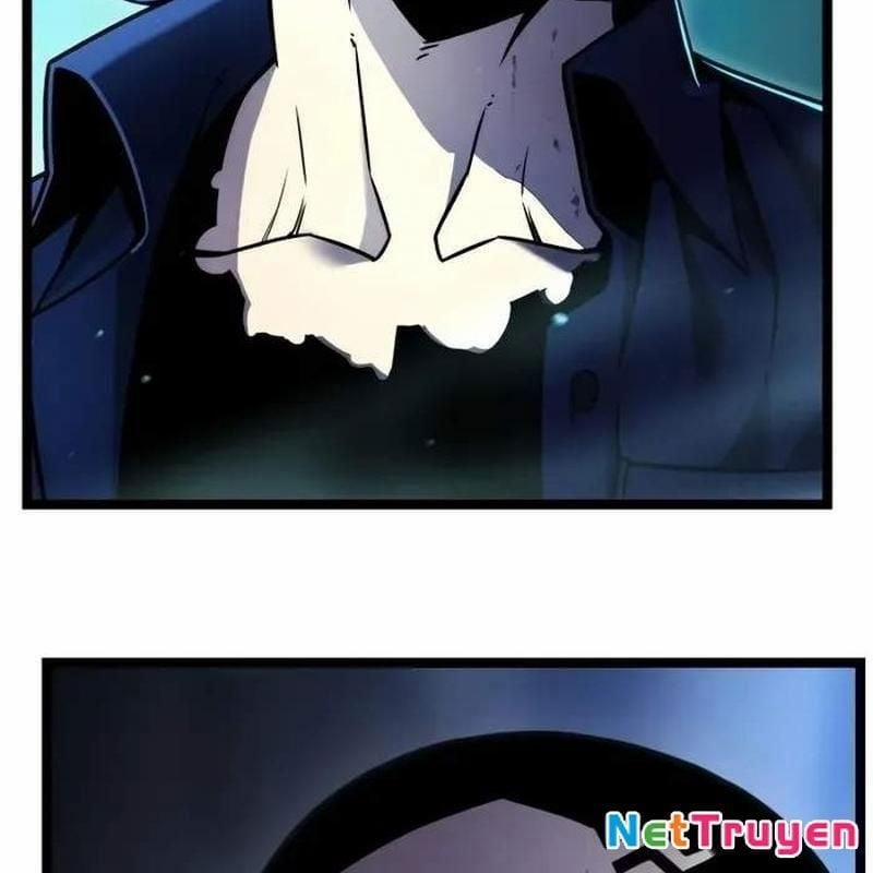 Player Phàm Thực 5 trang 154