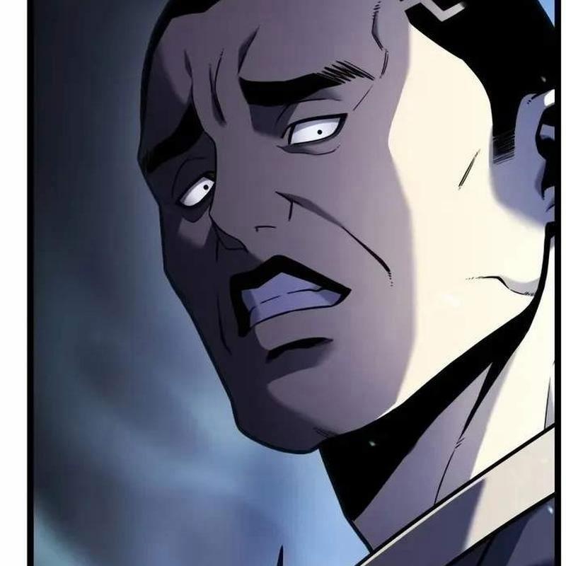 Player Phàm Thực 5 trang 155