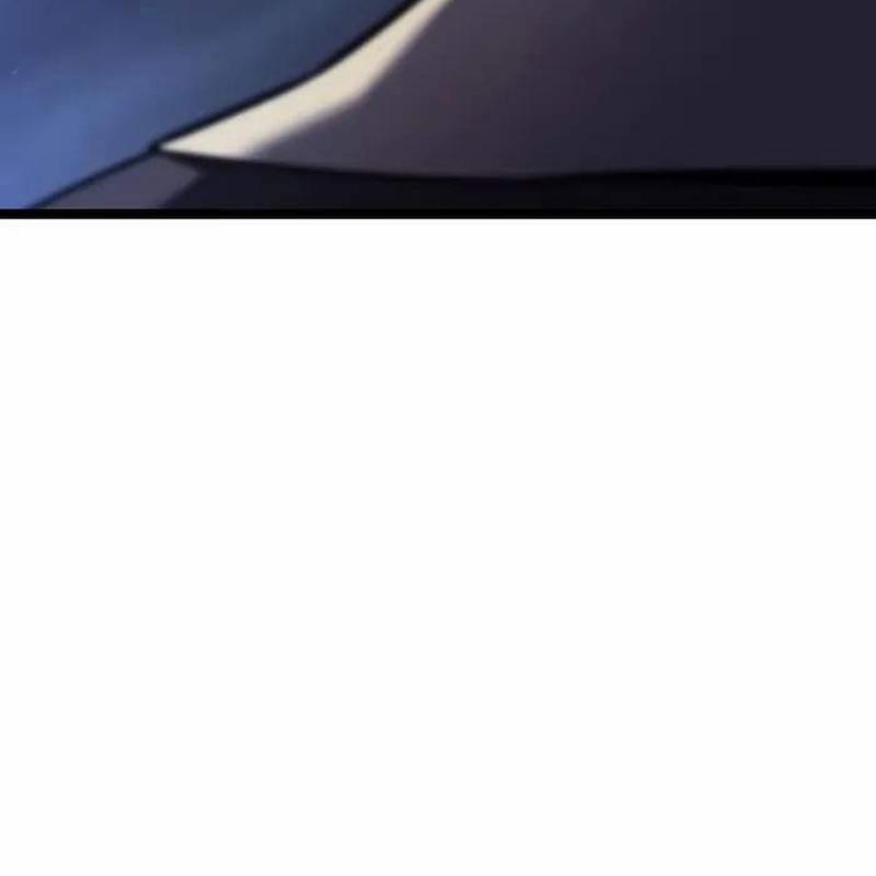 Player Phàm Thực 5 trang 160