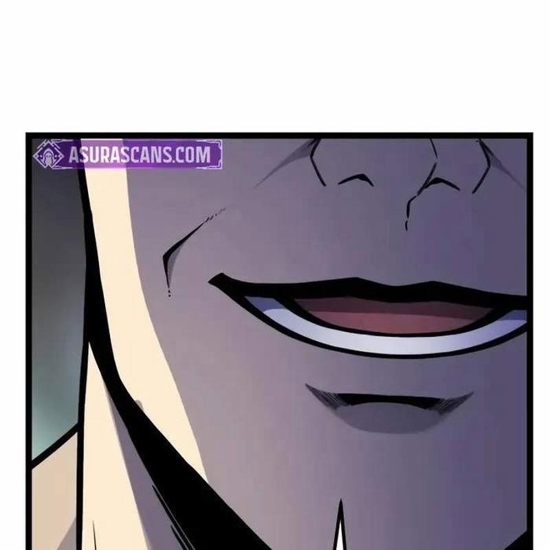 Player Phàm Thực 5 trang 161