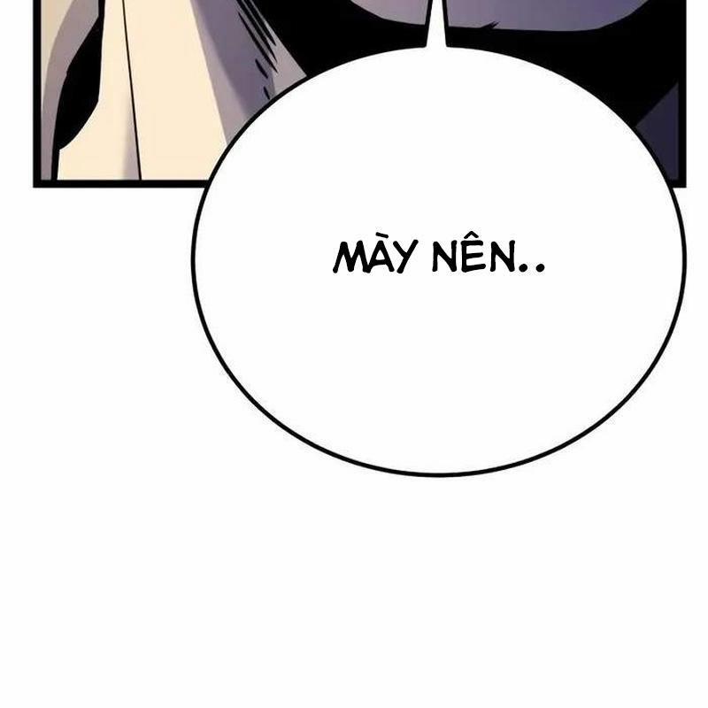 Player Phàm Thực 5 trang 162